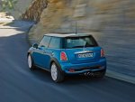 mini-cooper-blue-mini-cooper-363020.jpg