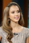 936full-jessica-alba.jpg 936full-jessica-alba.jpg
