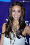 21946-djessika-alba-s-637x0-3.jpg 21946-djessika-alba-s-637x0-3.jpg