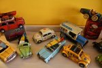 107_20120726160624_0.jpg 107_20120726160624_0.jpg