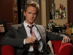 Barney-Stinson-barney-stinson-30805853-1024-768.png