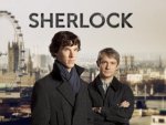 sherlock-tv.jpg
