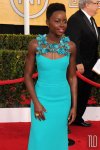 Lupita-Nyongo-Gucci-2014-SAG-Awards-Tom-Lorenzo-Site-1.jpg