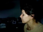WP_000773.jpg WP_000773.jpg
