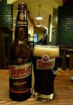 topvar.jpg
