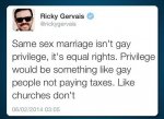 Ricky+gervais_8ae576_5035413.jpg