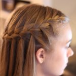 easy-waterfall-braid-tutorial-14.jpg easy-waterfall-braid-tutorial-14.jpg