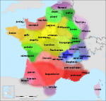 280px-Langues_de_la_France.svg.png