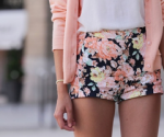 shorts florales.png