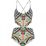 one piece swimsuit.jpg