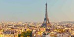 Vue-aerienne-Paris-Tour-Eiffel-550x278-C-Thinkstock_big_diaporama.jpg