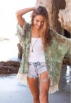 vte6rk-l-610x610-shorts-high-waisted-short-high-wasted-denim-shorts-kimono-floral-destroyed-dest.jpg