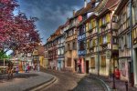 Colmar_France_13.jpg