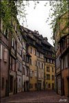 Colmar_France_18.jpg