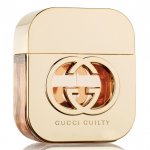 gucci guilty.jpg gucci guilty.jpg