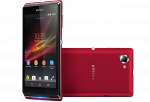 Sony-Xperia-L-Red.png