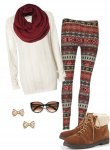 Latest-Casual-Winter-Fashion-Trends-Ideas-2013-For-Girls-Women-7.jpg