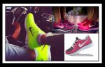 athlitika-gynaikia-papoutsia-nike-puma-shoes.jpg athlitika-gynaikia-papoutsia-nike-puma-shoes.jpg