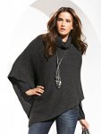 anna-aura-poncho-grafiet-melange-812552_CAT_M_150512_172301.jpg