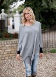 v-neck-cashmere-poncho-grey-1.jpg