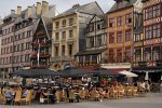 rouen-en-terrasse-philippe-deneufve-jpg.jpg