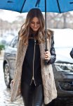 Olivia-Palermo-Rain.jpg