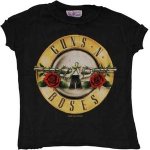 guns n roses.jpg guns n roses.jpg