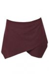 skort.jpg skort.jpg