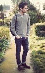 Mens-Casual-Fashion-Style-10.jpg