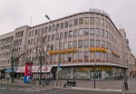 1200px-Berlin_akazienstrasse_ecke_hauptstrasse_18.04.2012_15-03-07.jpg 1200px-Berlin_akazienstrasse_ecke_hauptstrasse_18.04.2012_15-03-07.jpg