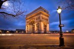 arc-de-triomphe-soler-photography.jpg arc-de-triomphe-soler-photography.jpg