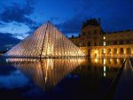 le-louvre.jpg