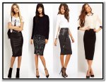 pencil-skirt-outfits-for-party.jpg