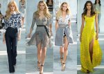 DVF-Diane-Von-Furstenberg-NYFW-Spring-Summer-2015-looks.jpg