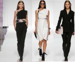 Christian-Dior-spring-summer-collection-2015-at-Paris-Fashion-Week-1.jpg
