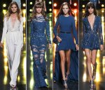 Elie_Saab_spring_summer_2015_collection_Paris_Fashion_Week6.jpg