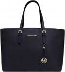 michael-michael-kors-brown-medium-jet-set-multifunction-saffiano-tote-bag-product-1-16523821-1-.jpeg