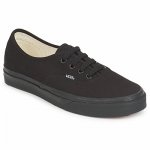 Vans-AUTHENTIC-80900_350_A.jpg Vans-AUTHENTIC-80900_350_A.jpg