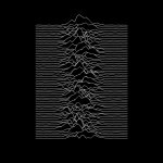 unknown-pleasures-585.jpeg