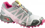 20150225102610_salomon_speedcross_3_373231.jpeg 20150225102610_salomon_speedcross_3_373231.jpeg