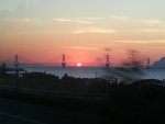 20140929_191920.jpg 20140929_191920.jpg
