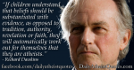 Richard-Dawkins-Children-will-work-it-out-for-themselves.png Richard-Dawkins-Children-will-work-it-out-for-themselves.png