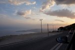 DSC00428.jpg