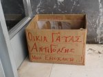 Φωτογραφία0082.jpg