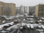 Snow-Lausanne.jpg