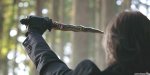 ouat-2x01-rumpel-dagger.jpg ouat-2x01-rumpel-dagger.jpg