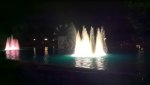 WP_20161029_19_36_44_Pro_LI.jpg