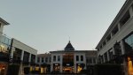 IMG_20161015_184642.jpg