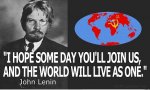 john-lenin_o_1528553.jpg