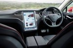 tesla_Car3.jpg